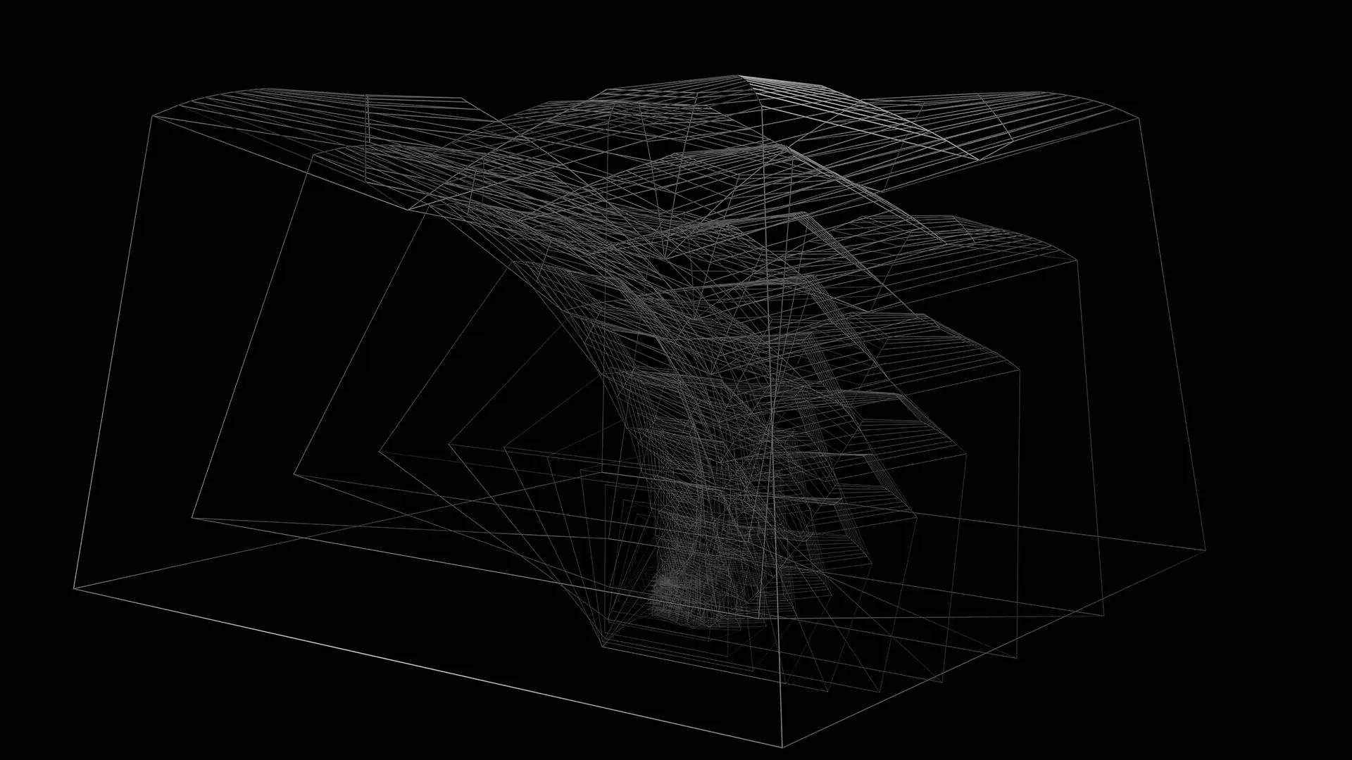 Innovations et évolutions